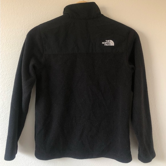 The North Face Jacket - Picture 2 of 2